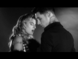 Andy Black - When We Were Young (feat. Juliet Simms) (Adele cover)
