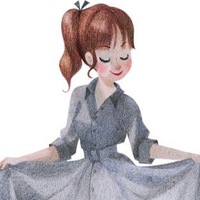 Дарья Якушева | 