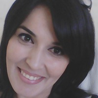 Егане Магомедова