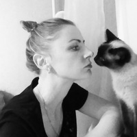 Александра Бирюкова | Электросталь