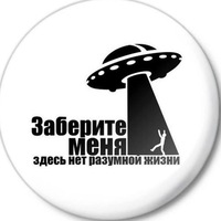 Валентин Ковалёв | 