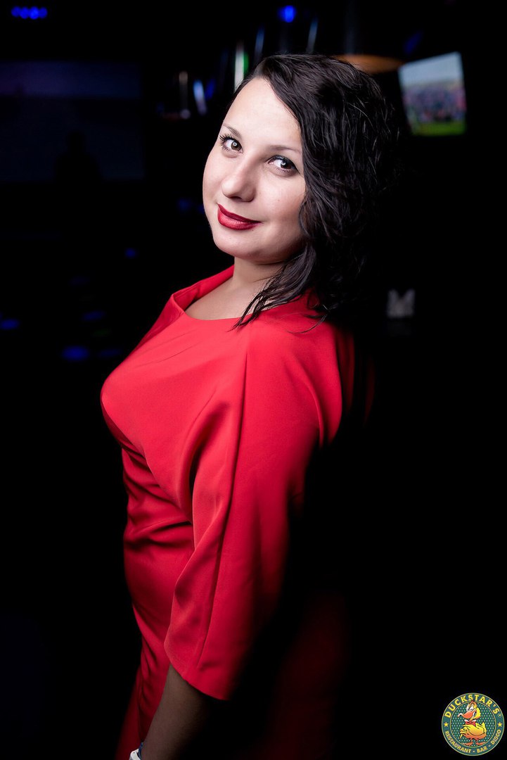Габриэлла Цуканова