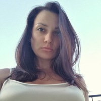 Александра Ваничева