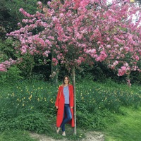 Екатерина Пермякова