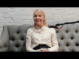Оля Гаури - 23.04.2017 - развернуть внимание к источнику