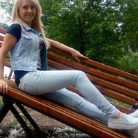 Света Богданчик