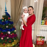 Ольга Сирман