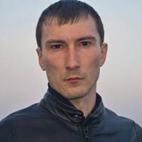 Александр Сердюк