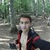 Аватар Кирилл Старков