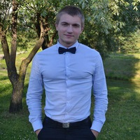 Александр Золоторёв | 