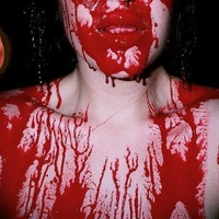 Виктор Кулаков | Москва