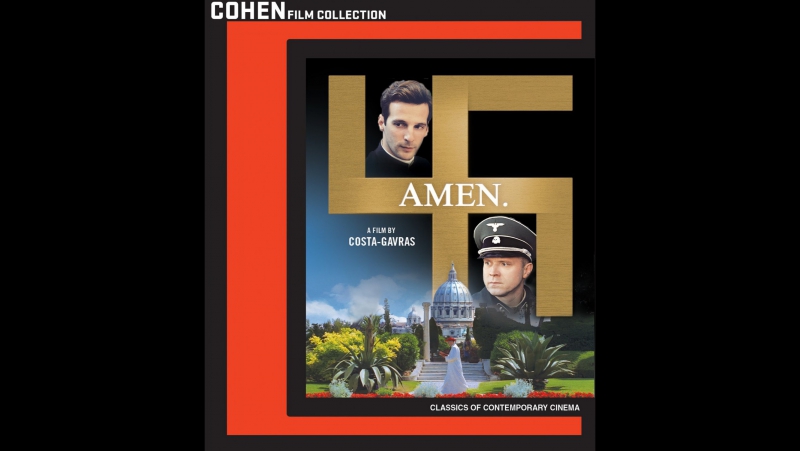 Amen..2002.-Costa-Gavras