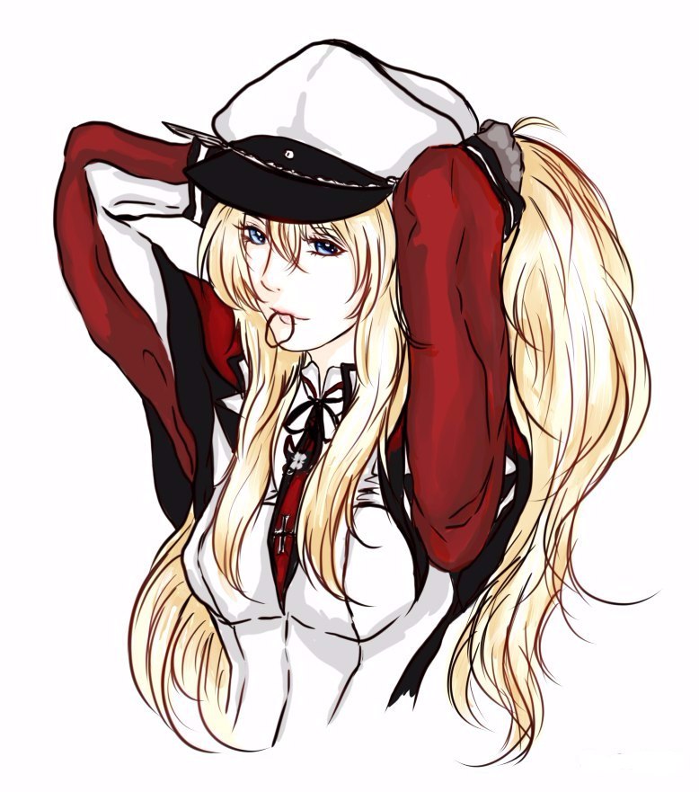 eCfd-UZiy3k.jpg