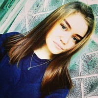 Фаина Насырова