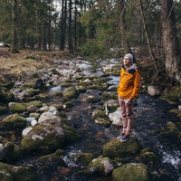 Алексей Якубович