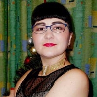 Ирина Валерьевна | Омск