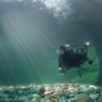 Акылбек Курманкулов