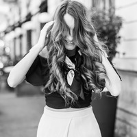 Asechka Di