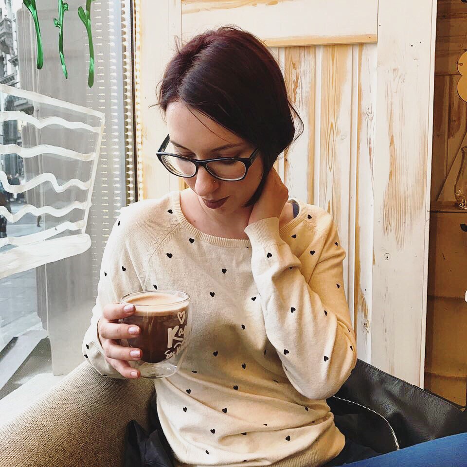 Кира сазонова фото на отдыхе