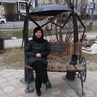 Лена Лыткина | 