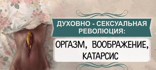 �������- ������ �������� ������ ������� ������ ������