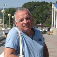Александр Тришин | 