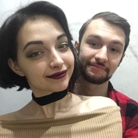Владислав Драгунских