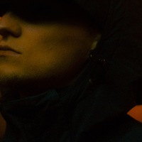 Василий Розовых