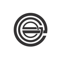 egoist_palace