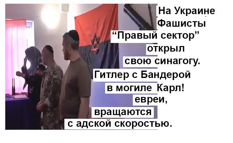 https://pp.userapi.com/c637618/v637618846/408bf/P2xzG0SdSbM.jpg