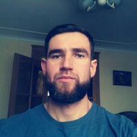 Николай Ерёмин