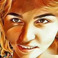 Алена Хвиневич