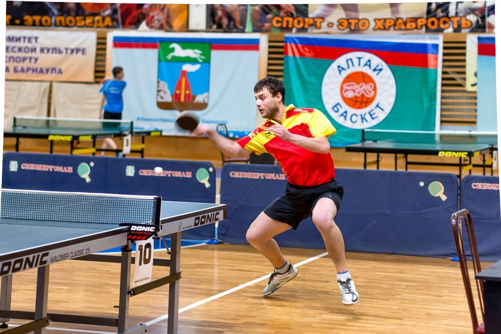 Ttsport Ru Настольный Теннис Магазин Ttsport Ru Настольный Теннис Магазин