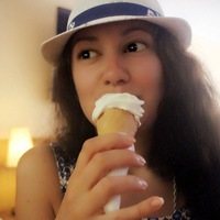 Линн Шаталова