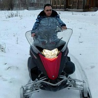 Александр Солопов | 