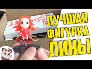шлюха лина шлюха лина
