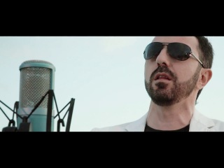 Granto & Karavan Band - Hal-Hal (Cover Version) (www.mp3erger.ru) 2017