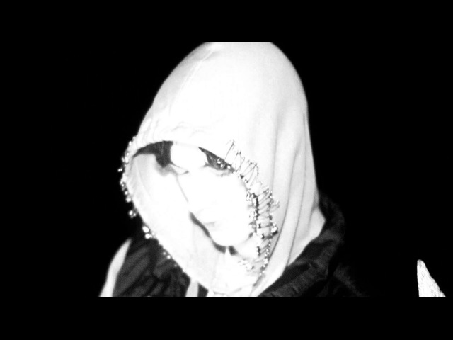 Bladee - Sugar