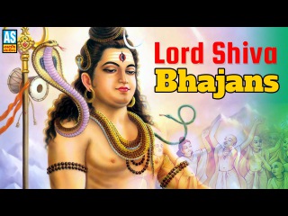 Lord Shiva Bhajans || Nahi Melu Re | Top Shivji Bhajans || Shiv Mahima Aarti