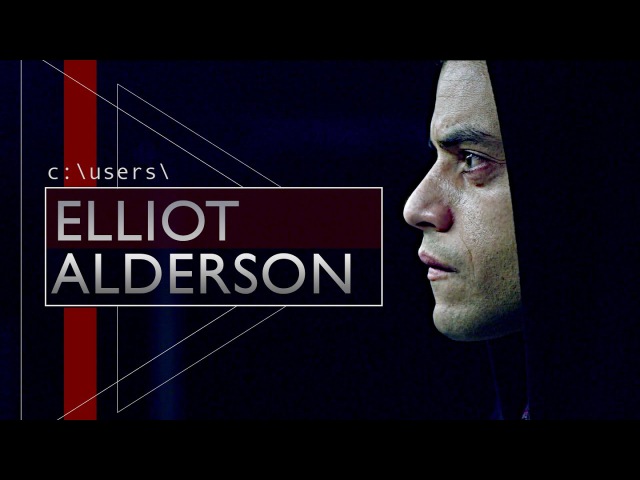 C\users\elliot_alderson_