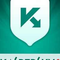 Евгений Комиссаров | Москва