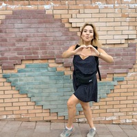 Люба Эрхабен