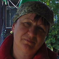 Елена Уколова | 