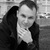 Фото пользователя Влад