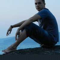 Юрий Агишев