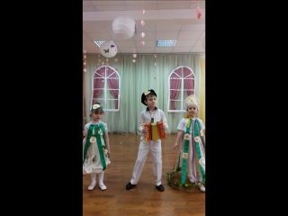 27..Обозная Валерия, Чернявская Оксана,