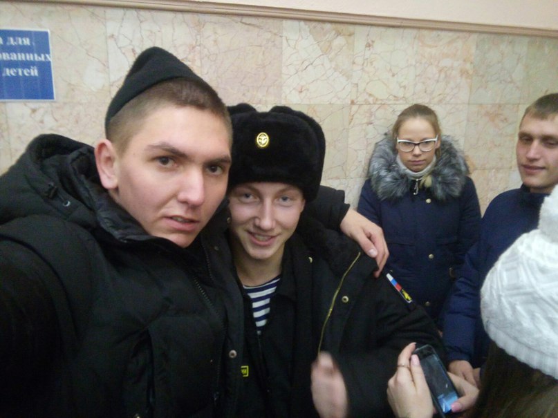 ЖЕКА БАСОТСКИЙ ВСЕ ПЕСНИ СКАЧАТЬ БЕСПЛАТНО ЖЕКА БАСОТСКИЙ ВСЕ ПЕСНИ СКАЧАТЬ БЕСПЛАТНО