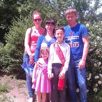 Любовь Филимонова | 