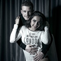 Алексей Щенников