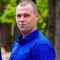 Дима Беленко
